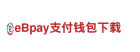 杏彩体育靠谱吗-是具有实力的塑料奶粉盖生产企业